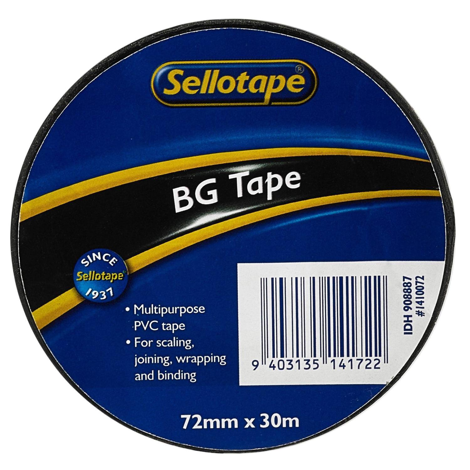 PVC Binding Tape