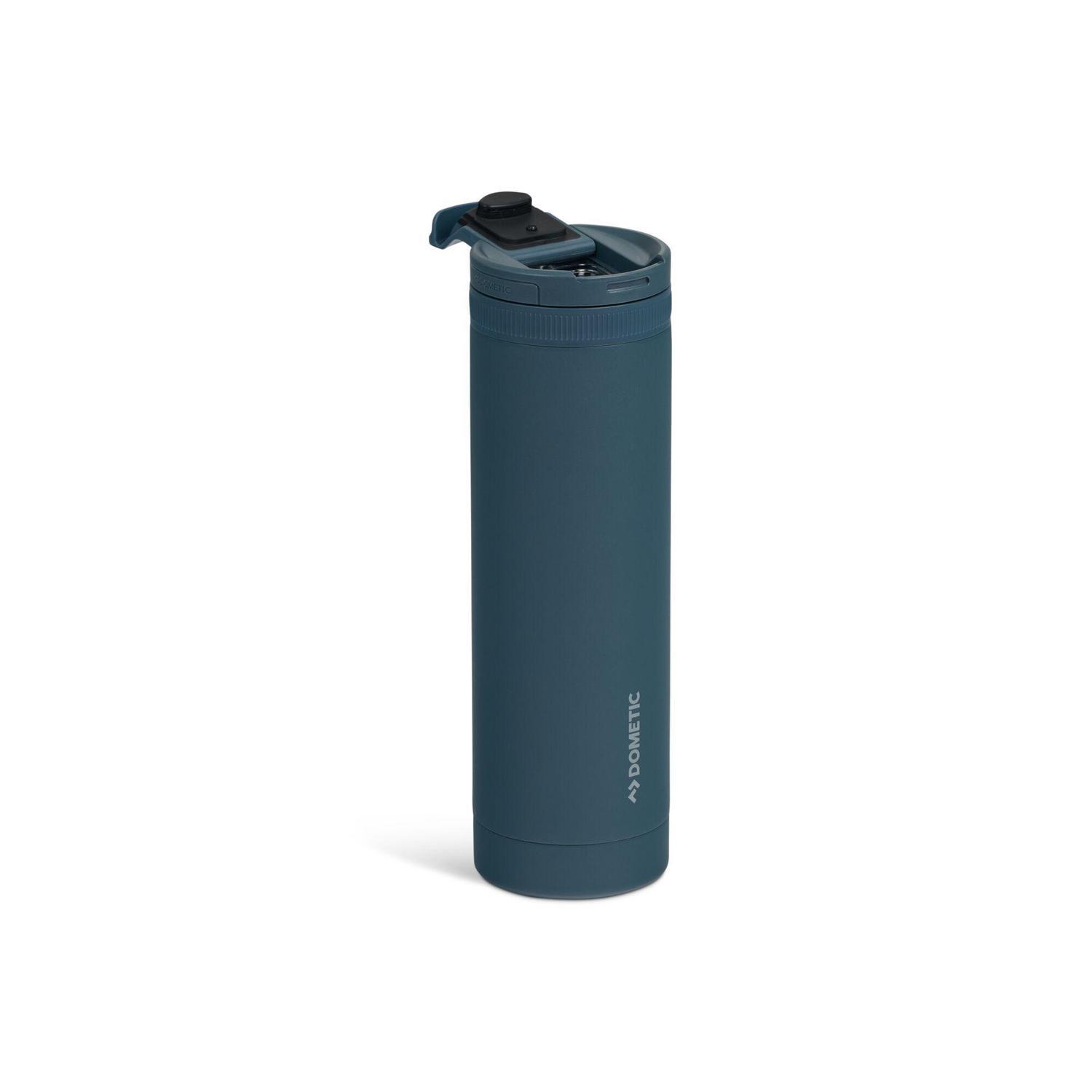 TUMBLER SS 650ML OCEAN