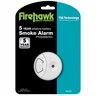 5 Year Photoelectric Smoke Alarm