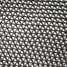 Indoor Wet Area Matting