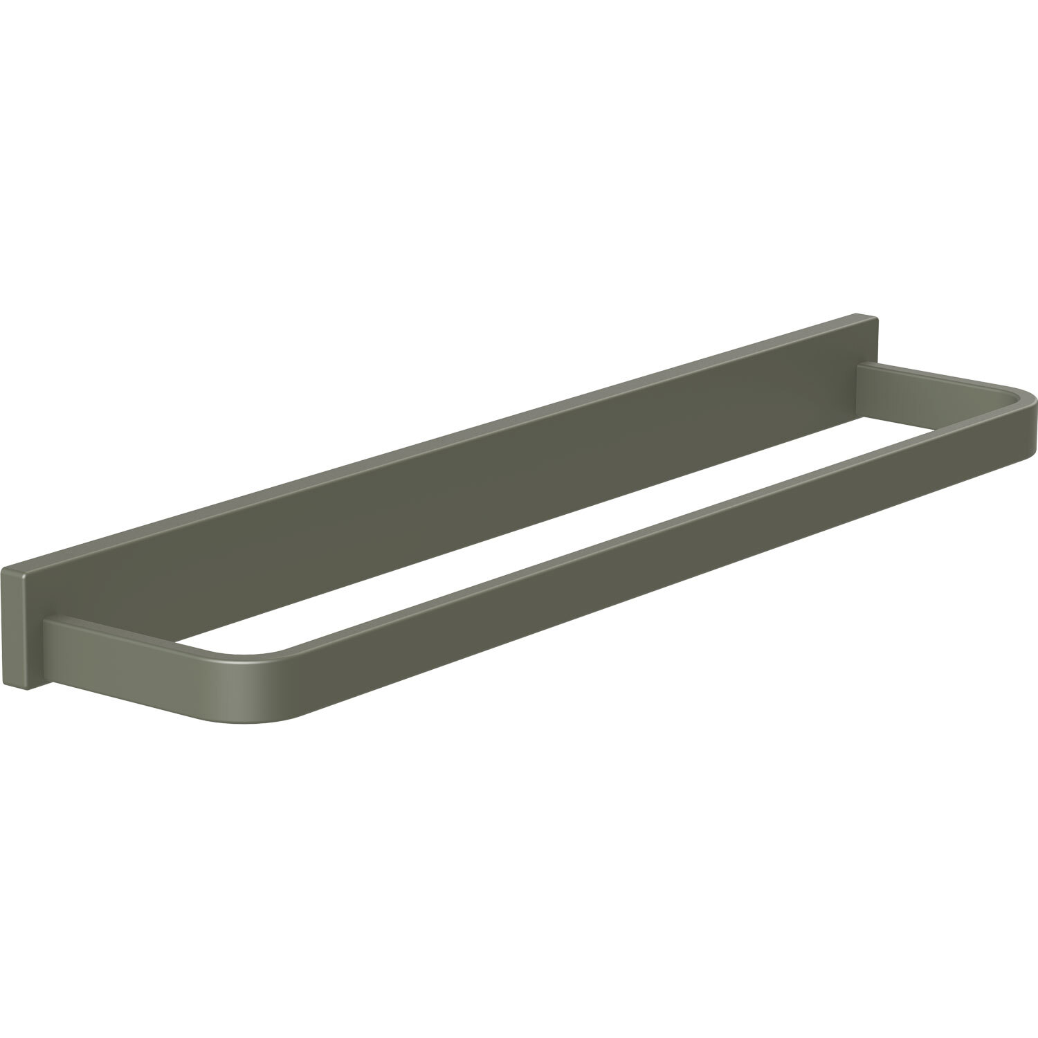 Whitby Towel Rail