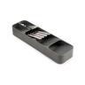 Cutlery Tray in Drawer