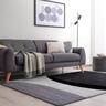 Resene Living Rug