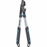 Pruning Lopper