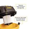 Wet & Dry Vacuum Cleaner