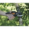 Single Step Bypass Pruner P26