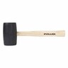 Rubber Mallet 32 oz