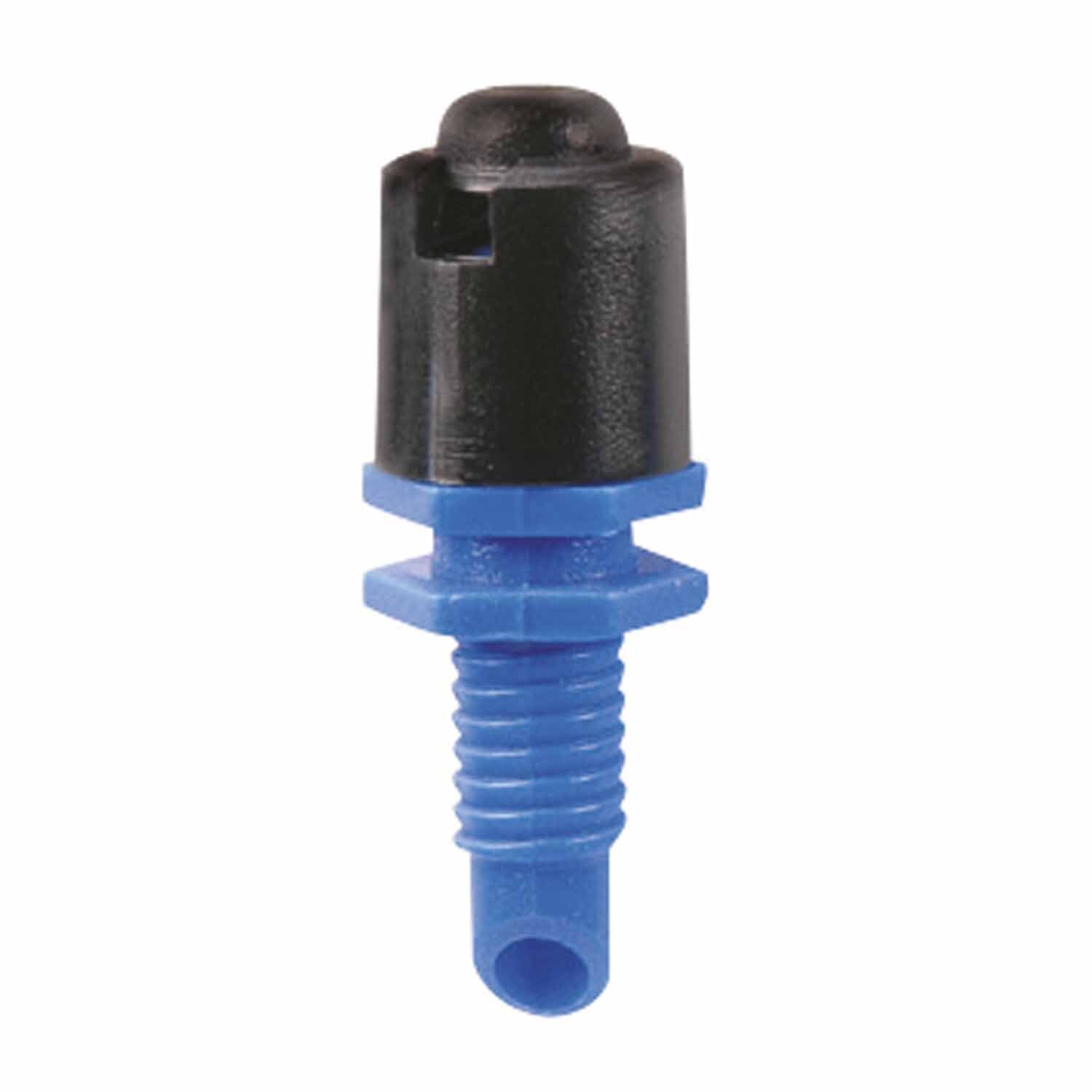 20 Degree Dual Micro Spray Base