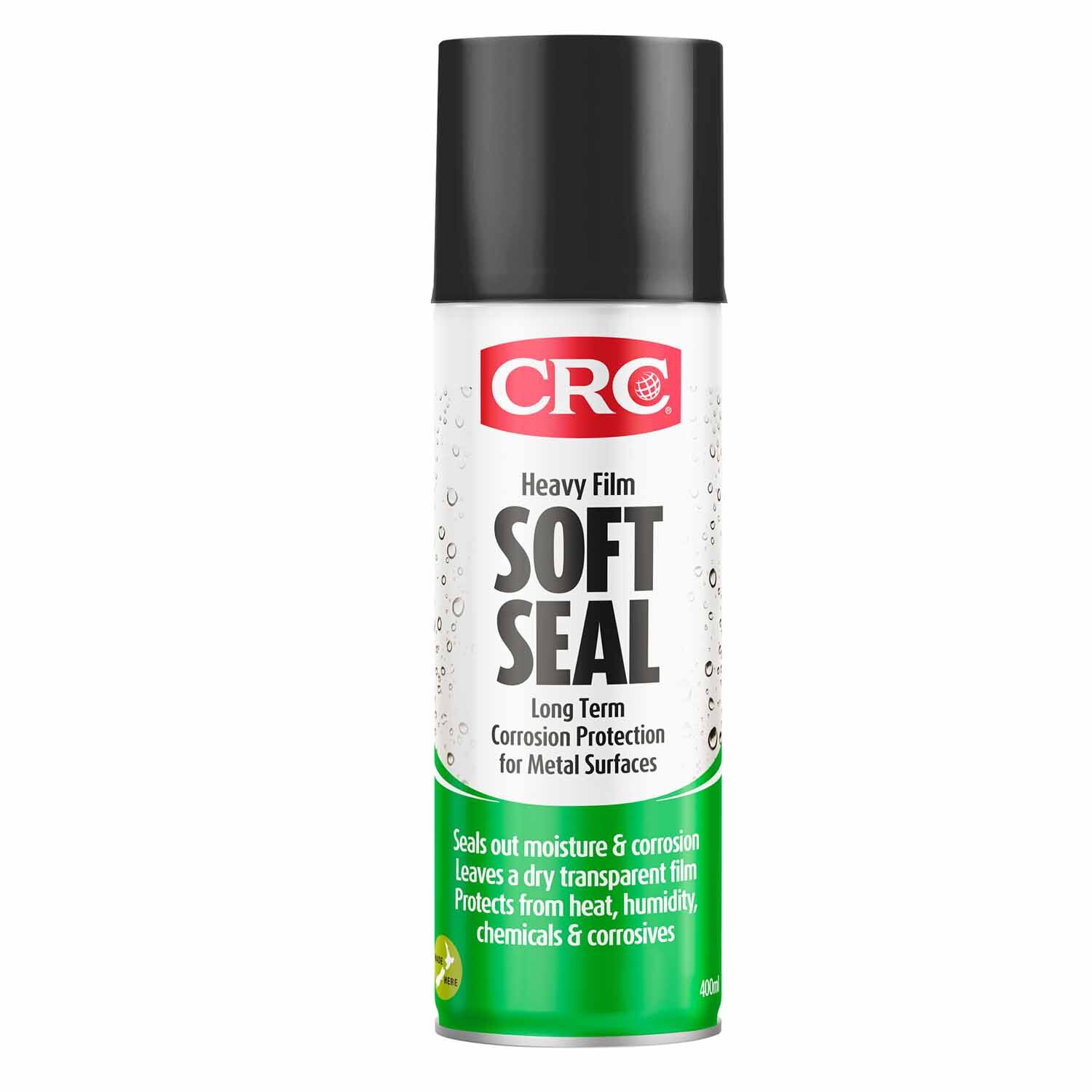 Soft Seal