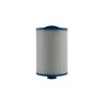 Aquafinz Spa Filter Cartridge BBF5QE01