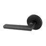 Dummy Lever
