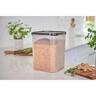 Food Storage Container 5.5L