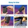 Mini Halo Insect Repeller