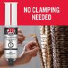 Epoxy 25mL Clear