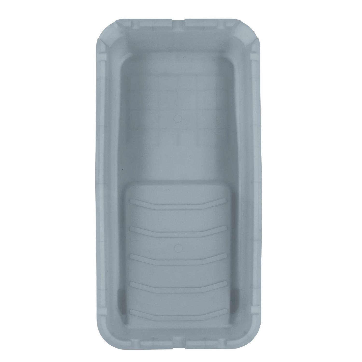Paintmini Roller Tray 100mm