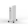 Oil Free Column Heater 2000W White