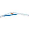 3 Way Tool Multipurpose Folding Ruler