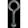 Eye Bolt 6x75mm Galvanised