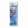 Car Shampoo Detergent Pouch 500ml Blue