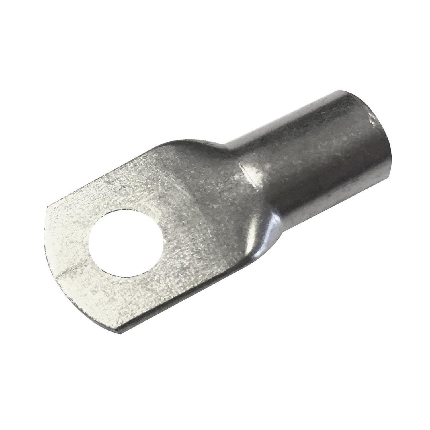 Cable Solder Lug