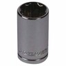 Socket 1/2 inch drive 16mm