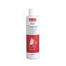 Iron Cleaner 250ml