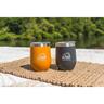 Thermo Tumbler Graphite