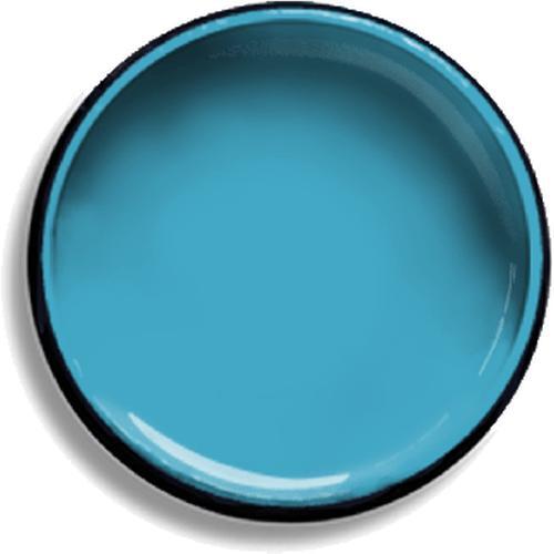 Testpot