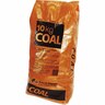 Coal 10kg