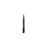 Nail Punch 2.4mm Grey