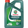 Magnatec 10W-40 Engine Oil 4L