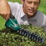 Cordless Compact Hedge, Shrub & Grass Shear Garden Kit