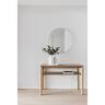 Silhouette Channel 25 Pre-Primed MDF H: 2400mm, W: 1200mm, D: 12mm
