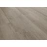 Vinyl Optimum Flooring