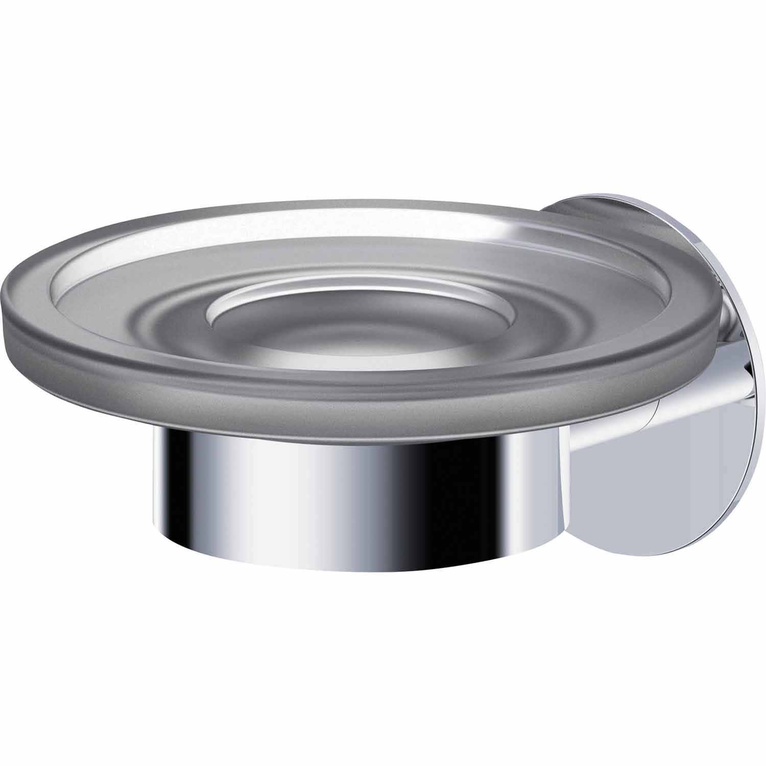 Avon Stick-on Soap Holder