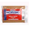 Silica Sand Coarse 1 kg
