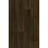 Reflex Wood Look Vinyl Flooring W: 2000mm Gambel Oak