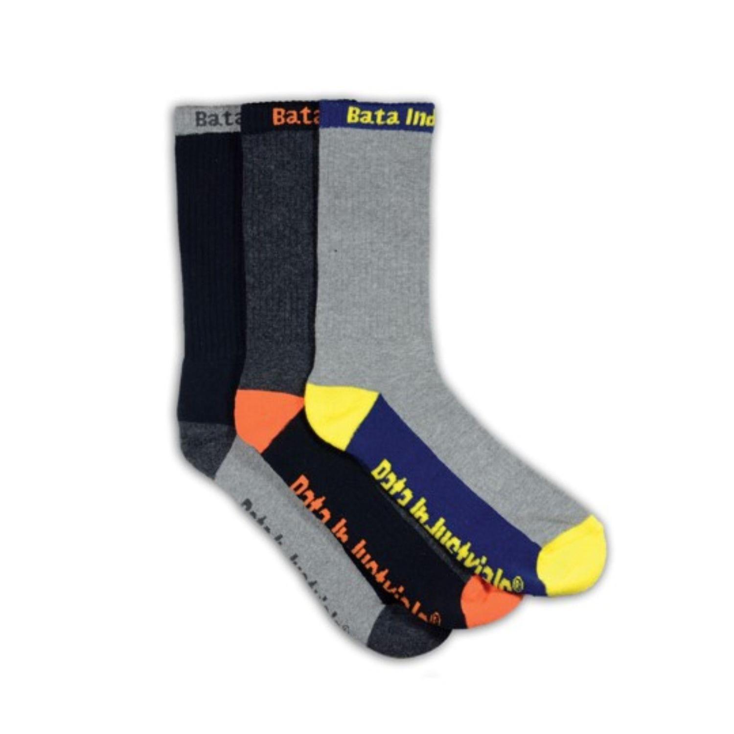 Worksocks