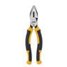 Pliers Set 3 pc 200mm