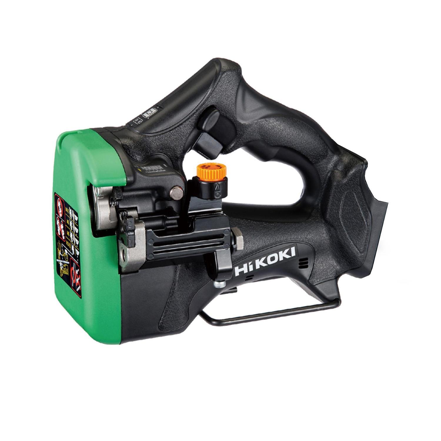 18V Cordless Stud Cutter Skin