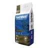Feed Wheat Grain Feed 20kg