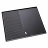 Cast Iron BBQ Hotplate