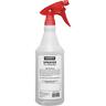Professional Spray Bottle 946ml