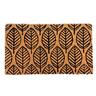 Concentrated Timber Preservative