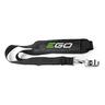 Shoulder Strap