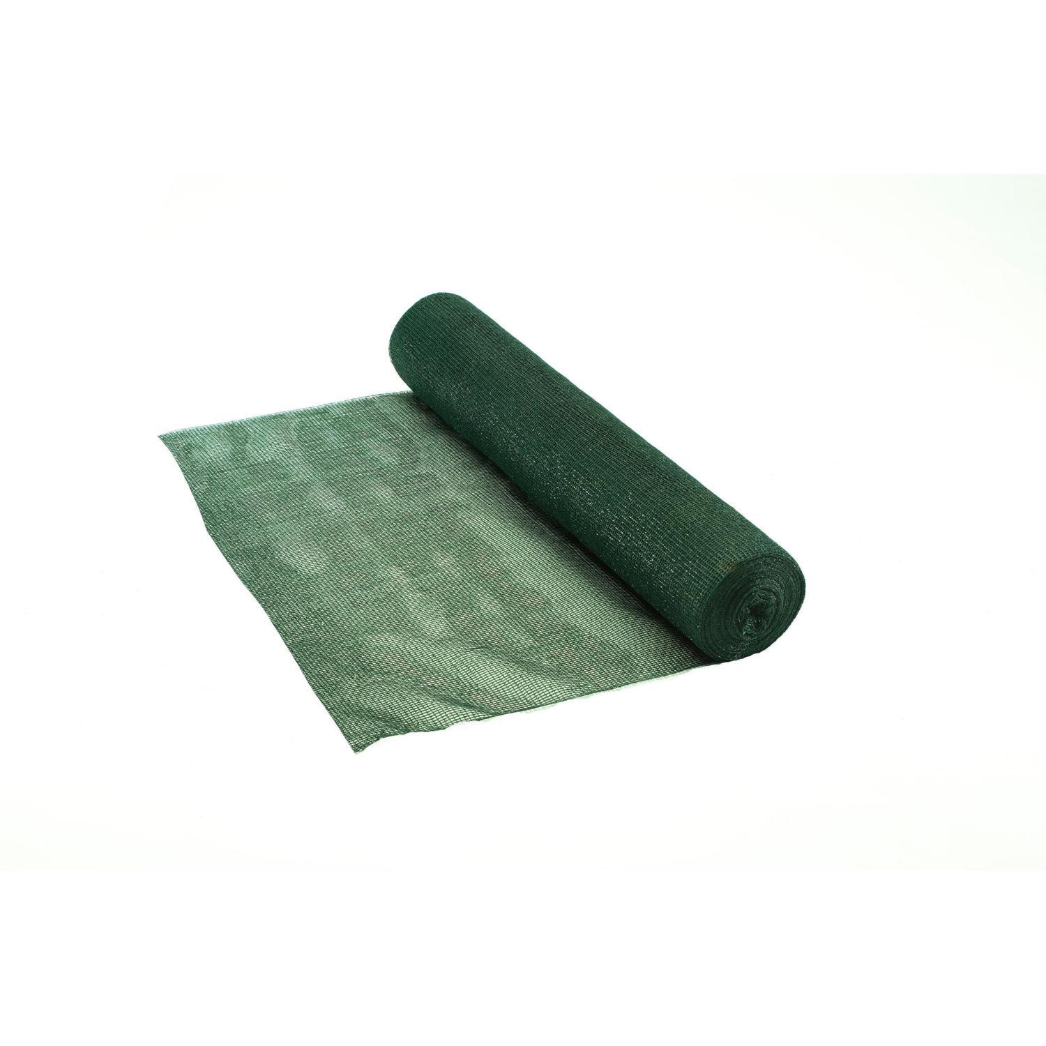 Windbreak
