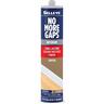 No More Gaps Interior Coloured Caulk 450g Coffee