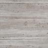 Porcelain Outodoor tile L:600mm, W:600mm, D:20mm Grey