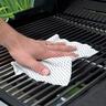 BBQ Wipes Tube