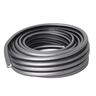 Premium Unfitted Garden Hose 15m